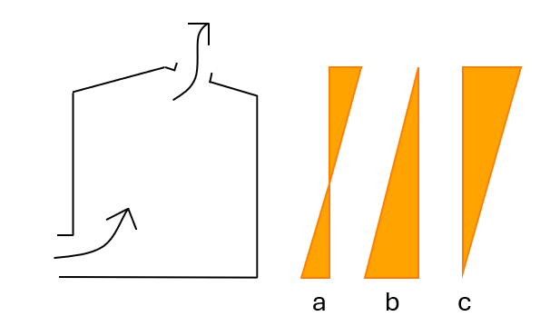 Bild 3.png