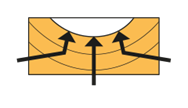 imagen7acm.png