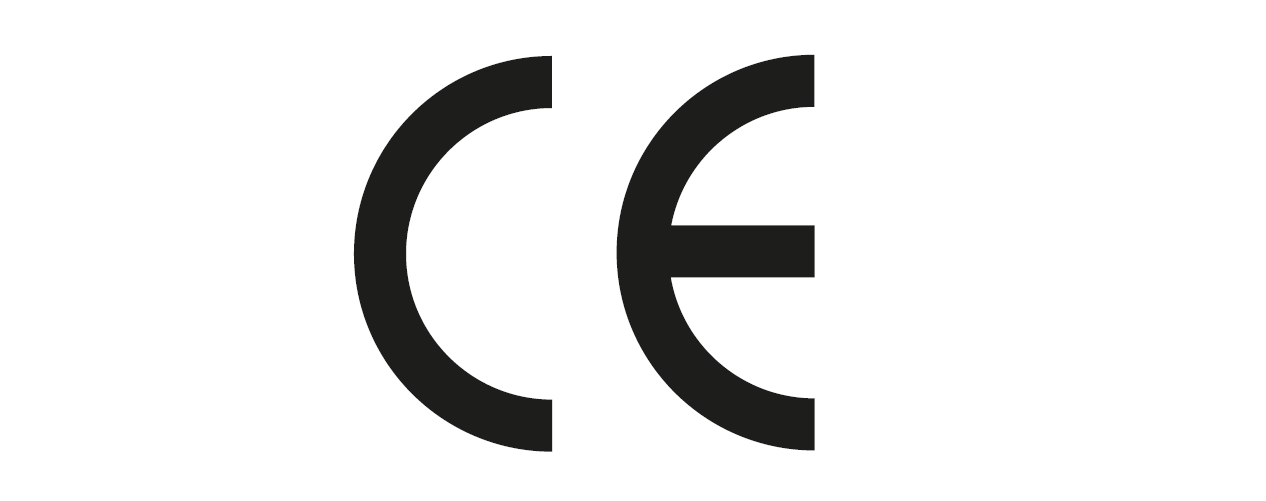 CE-märkning