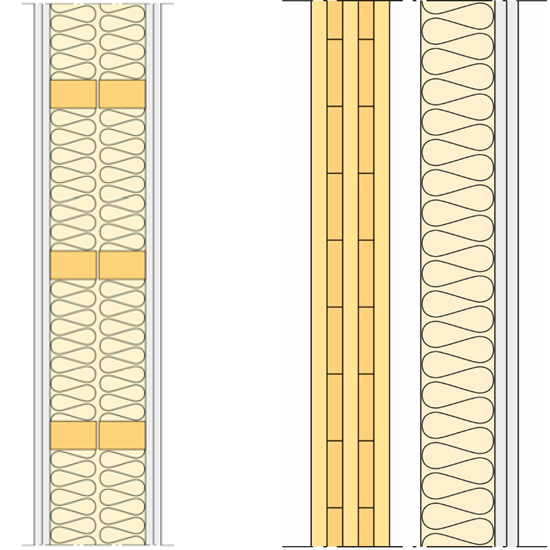 Exempel-på-lägenhetsskiljande-väggar-Regelvägg-och-KL-vägg.png