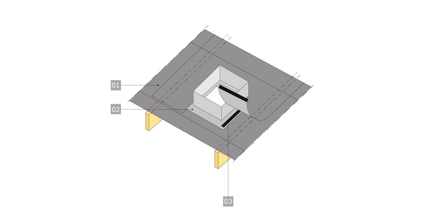 tak-taklucka-underlag-trapanel-fribarande-lakt-betongpannor-t66b_bred.png