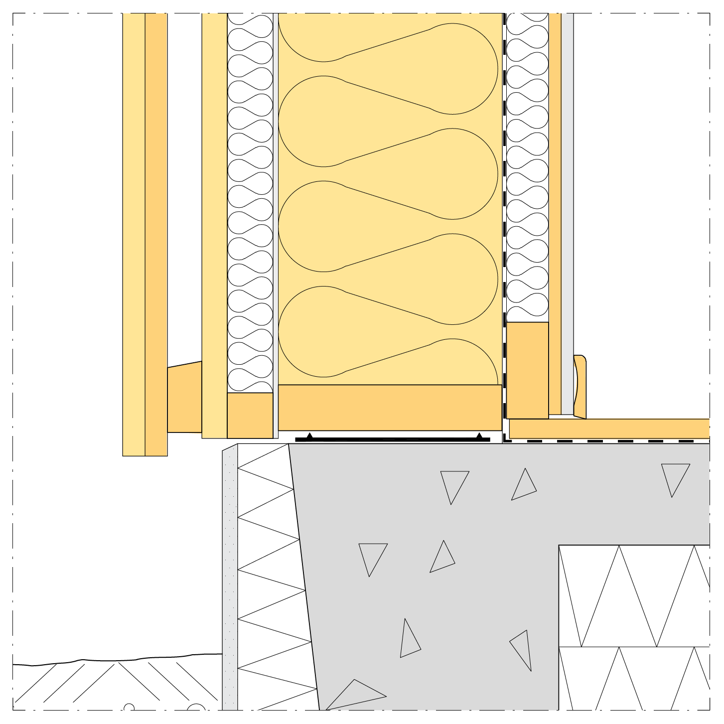 stomme-yttervagg-dubbla-regelverk-skalmurskonstruktion-v04.png