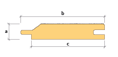 Enkelfasspont