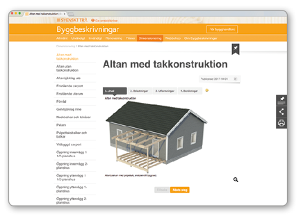 www.byggbeskrivningar.se