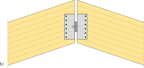 Nockskarv.