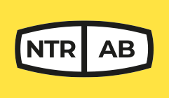 NTR-AB.png