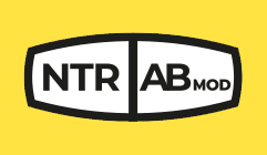 NTR-ABmod.png