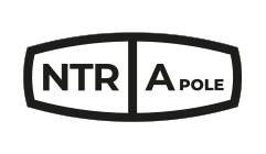 NTR-Apole.png