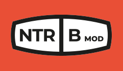 NTR-B-mod.png
