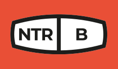NTR-B.png