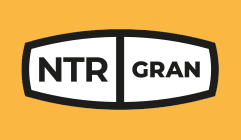 NTR-gran.png