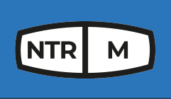 NTR-M.png