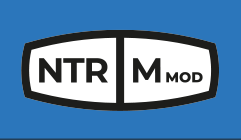 NTR-Mmod.png