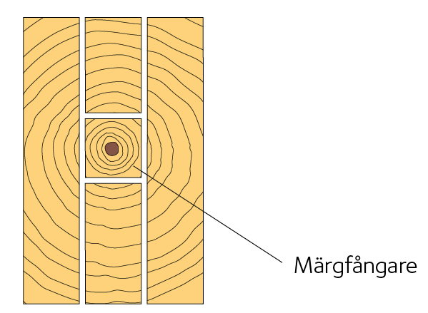 AVT-fig23.jpg