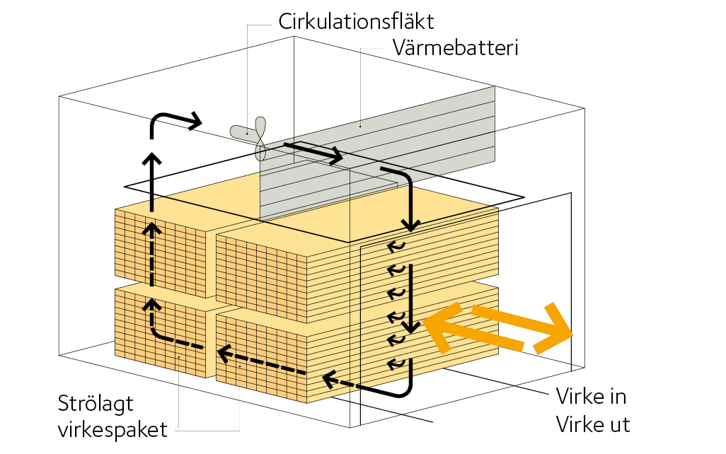 AVT-fig46.jpg