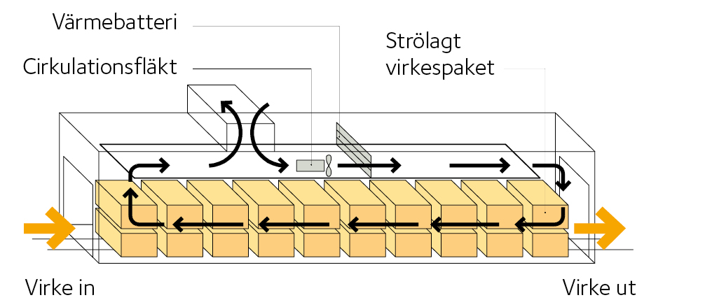 AVT-fig47.jpg