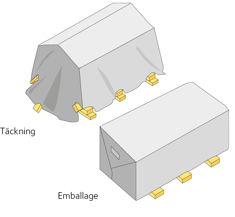 AVT-sid122-2-SE.jpg