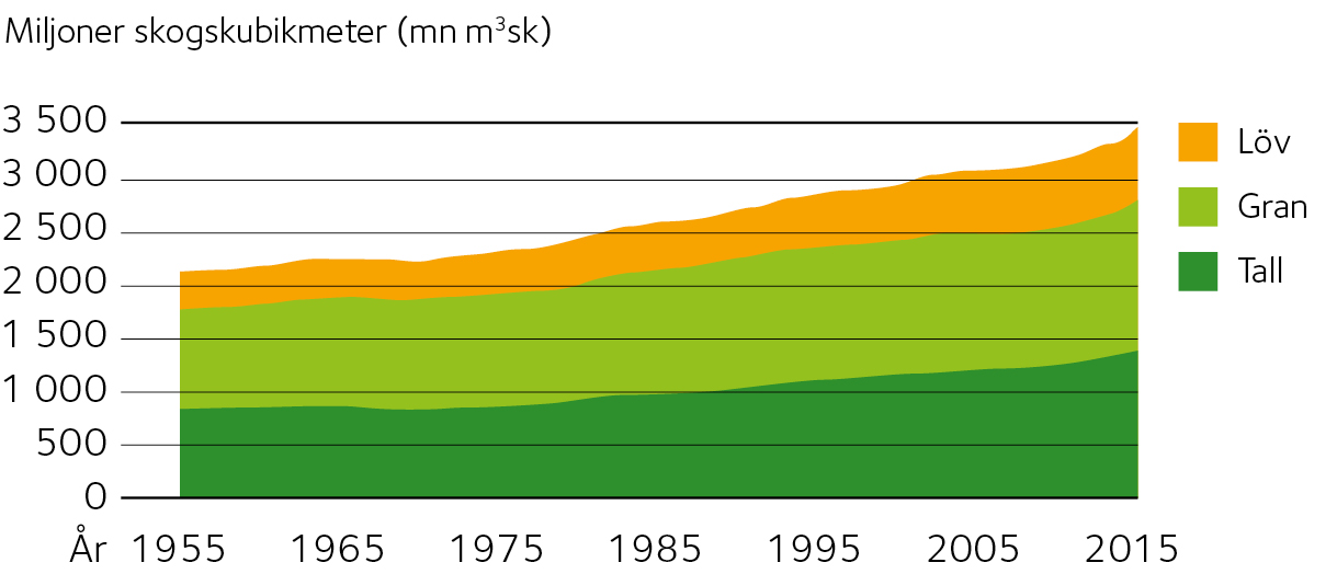 AVT-fig03.jpg