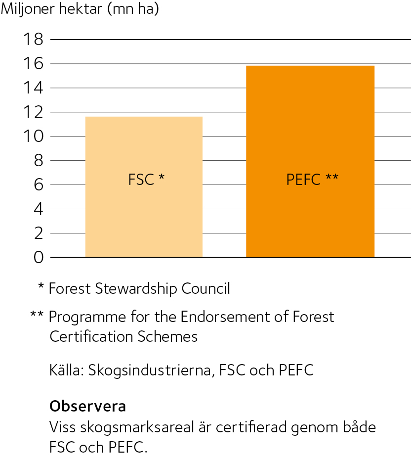 AVT-fig08.jpg