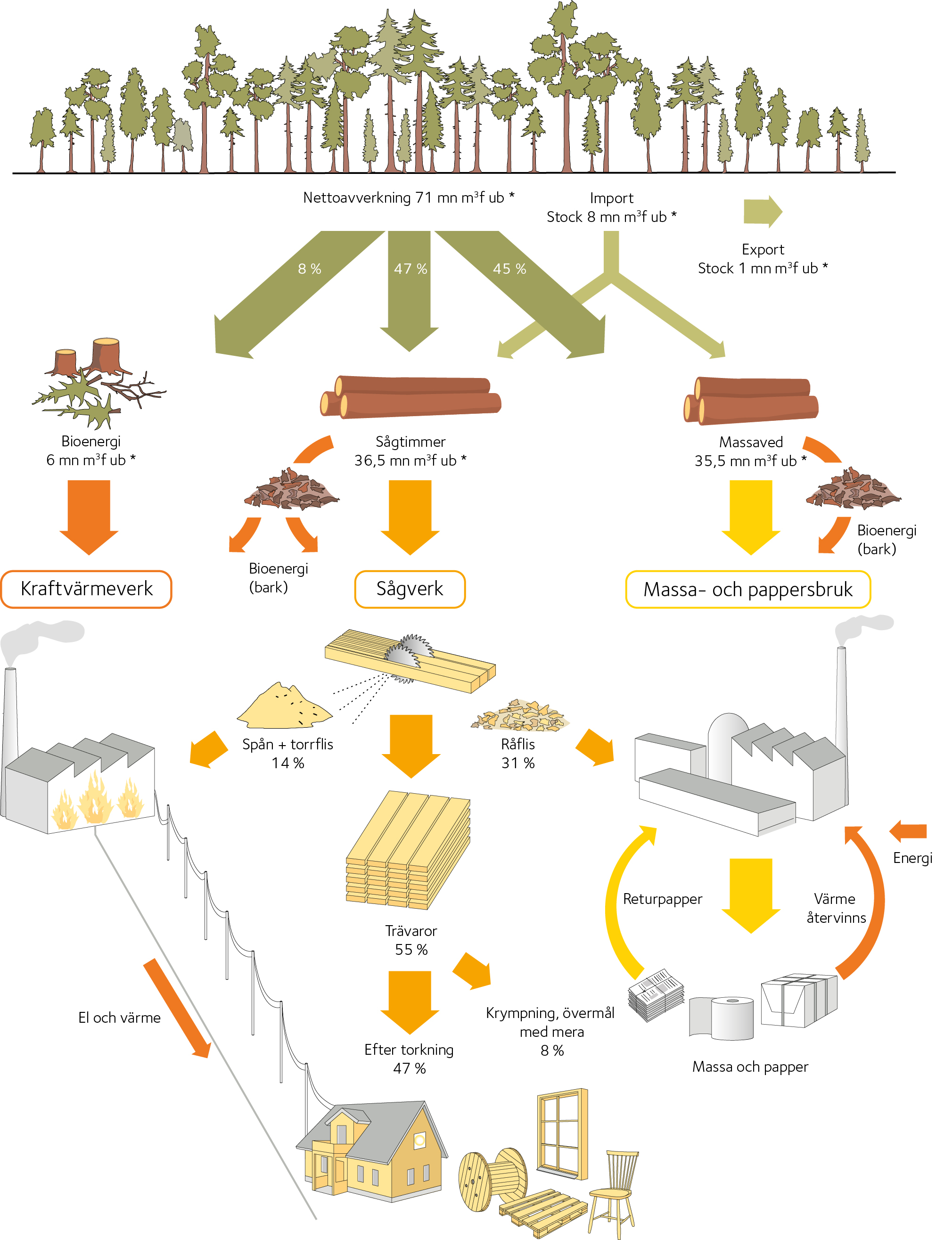 AVT-fig15.jpg