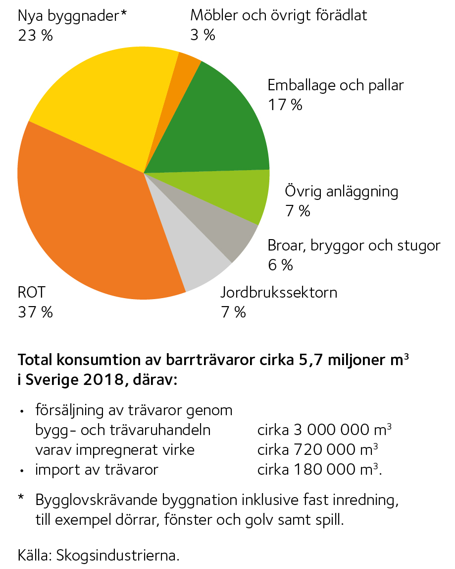 AVT-fig24.jpg