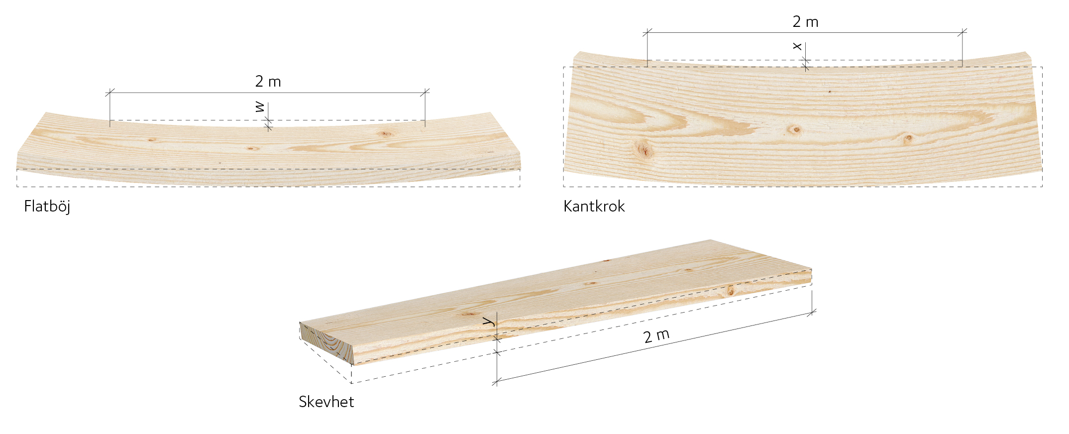 AVT-fig65.jpg