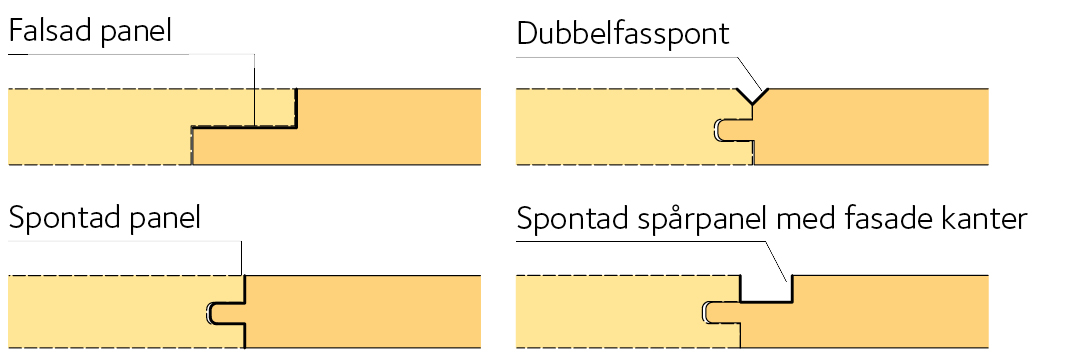 AVT-fig67.jpg