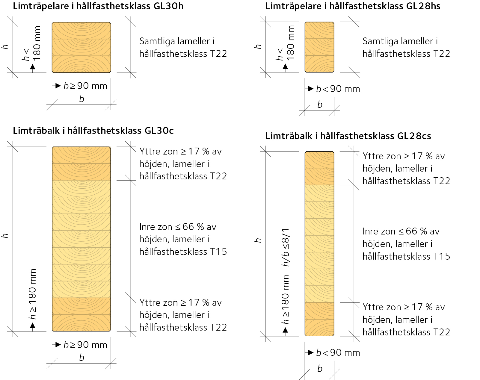 AVT-fig84-alt.jpg