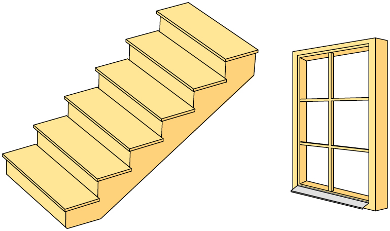 AVT-fig94.jpg