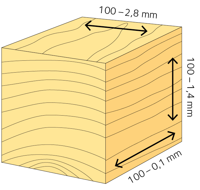 AVT-fig52.jpg