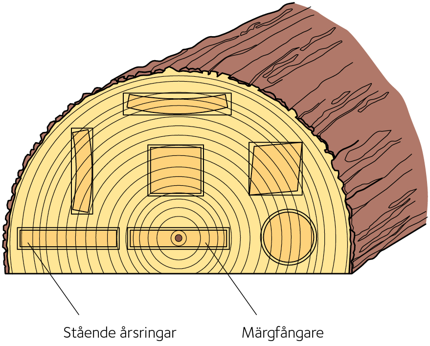 AVT-fig54.jpg