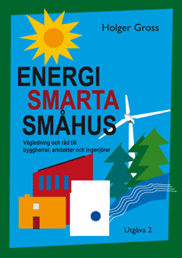 Energismarta småhus