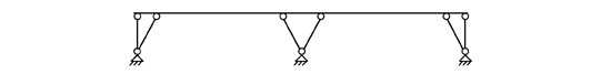 Ramsystem