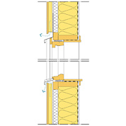 yttervägg med plywood yttervägg med plywood